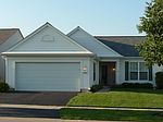 13254 Jasmine Ln, Huntley, IL