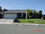 1219 Granada St, Vallejo, CA