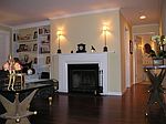 1031 Cherry Ave APT 36, San Bruno, CA