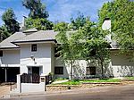 2933 Ledgewood Dr, Los Angeles, CA