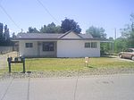 824 N Road 44, Pasco, WA