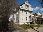 325 E 5th St, Plainfield, NJ