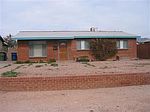 2925 E Seneca St, Tucson, AZ
