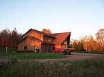 1150 Rock Rd, Marathon, WI