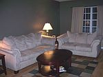 4915 Elizabeth Anne Cir, Tampa, FL