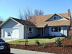 518 Isabella Dr, Vacaville, CA