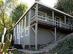 155 Summit Dr, Corte Madera, CA