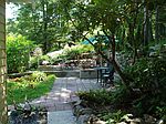 1 Currier Rd, Manchester, MA