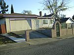 112 Amherst Ave, Vallejo, CA