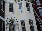 51 Rhode Island Ave NW APT 1, Washington, DC