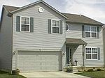 190 Green Ave, Groveport, OH