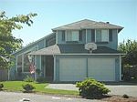 22901 SE 281st Pl, Maple Valley, WA