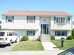 254 Caroline St, Fall River, MA
