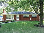 5413 Hess Dr, Louisville, KY