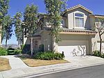 7873 E Quinn Dr, Anaheim, CA