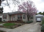 3005 Burnette St, Vallejo, CA