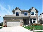 106 Savoy Dr, Cary, IL