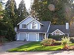2465 NW Oakcrest Dr, Issaquah, WA
