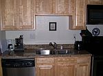 185 Sierra DrAPT 118, Walnut Creek, CA