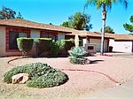 W Kristal Way - sign in for details