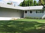 11315 SW Ironwood Loop, Tigard, OR