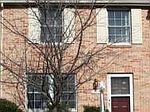 13975 Baton Rouge Ct, Centreville, VA