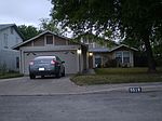 5519 Royal Vista Dr, San Antonio, TX