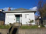 2338 N 61st St, Seattle, WA