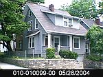 2398 Neil Ave, Columbus, OH