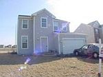 2857 Troon Dr, Montgomery, IL