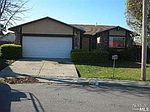 199 Volcano Ct, Vallejo, CA