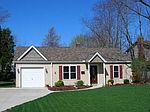 2030 Arthur Ave, Cleveland, OH