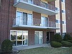 2900 Maple Ave APT 23B, Downers Grove, IL