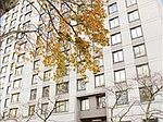 1105 Spring St APT 203, Seattle, WA
