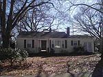 22 Mayo Dr, Greenville, SC