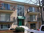 12650 Dara Dr APT 104, Woodbridge, VA