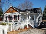 2154 Oakview Rd SE, Atlanta, GA