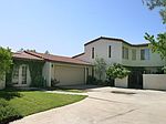 24549 Tesoro Way, Ramona, CA