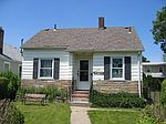 1282 Aberdeen Ave, Columbus, OH
