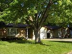 1505 S 16th St, Goshen, IN