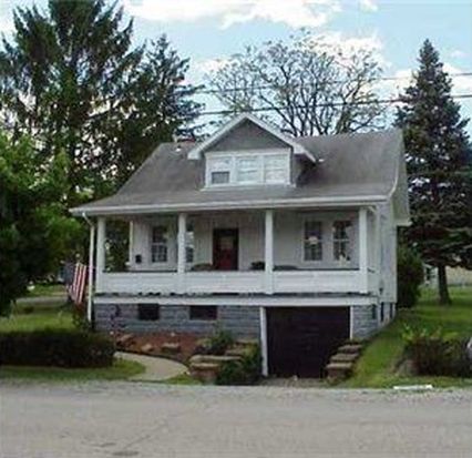 Singles in north belle vernon pa
