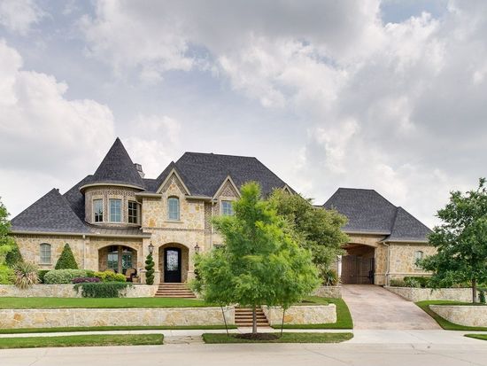 Casino near mckinney tx