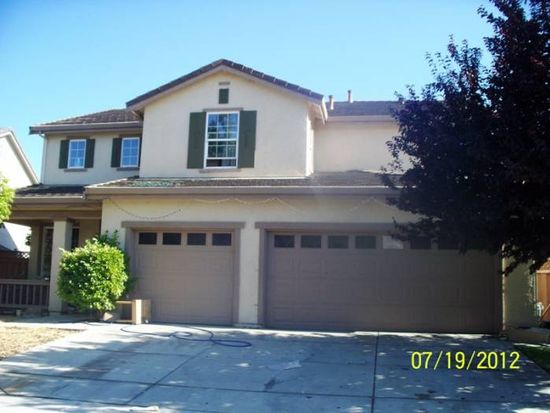 Apartments For Rent In Oakley Ca Apartments For Rent In Oakley Ca