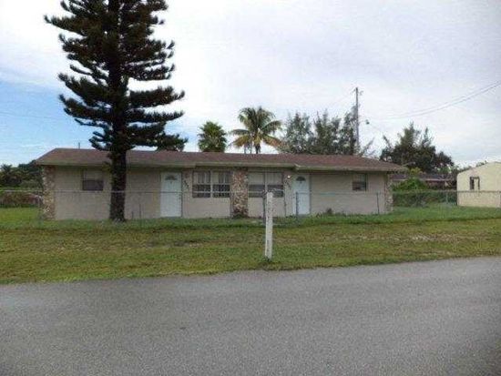 Personals in pembroke park fl