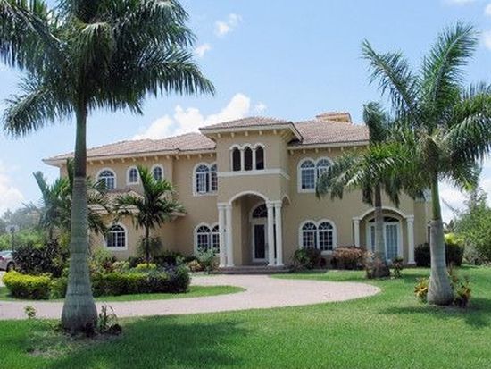 Swingers in southwest ranches florida Clubs in Live Oak, FL, US Business Directory
