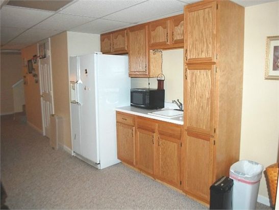 Singles in jonesville va