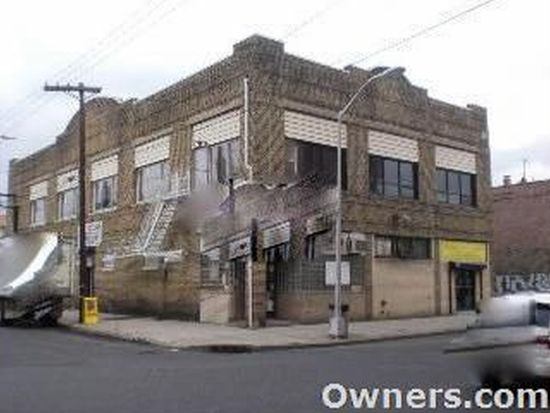 top 28 not shabbey passaic nj 186 passaic st passaic nj 07055 zillow passaic nj real top 28 not shabbey passaic nj 186 passaic st passaic nj 07055 zillow passaic nj real