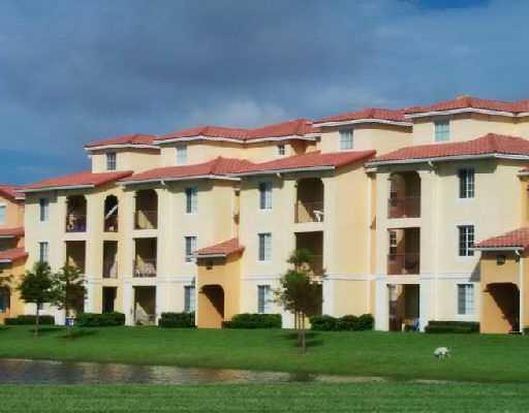 4271 San Marino Blvd APT 104, West Palm Beach, FL 33409 is Off Market ...