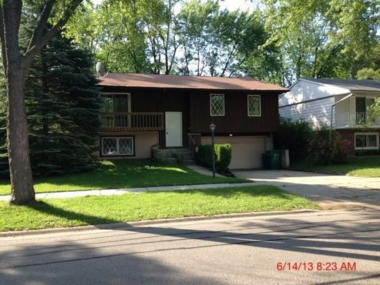 c buffalo grove il us massage c buffalo grove il us massage