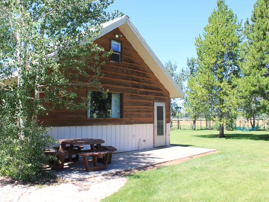 126 rich ln afton wy 83110 zillow 126 rich ln afton wy 83110 zillow